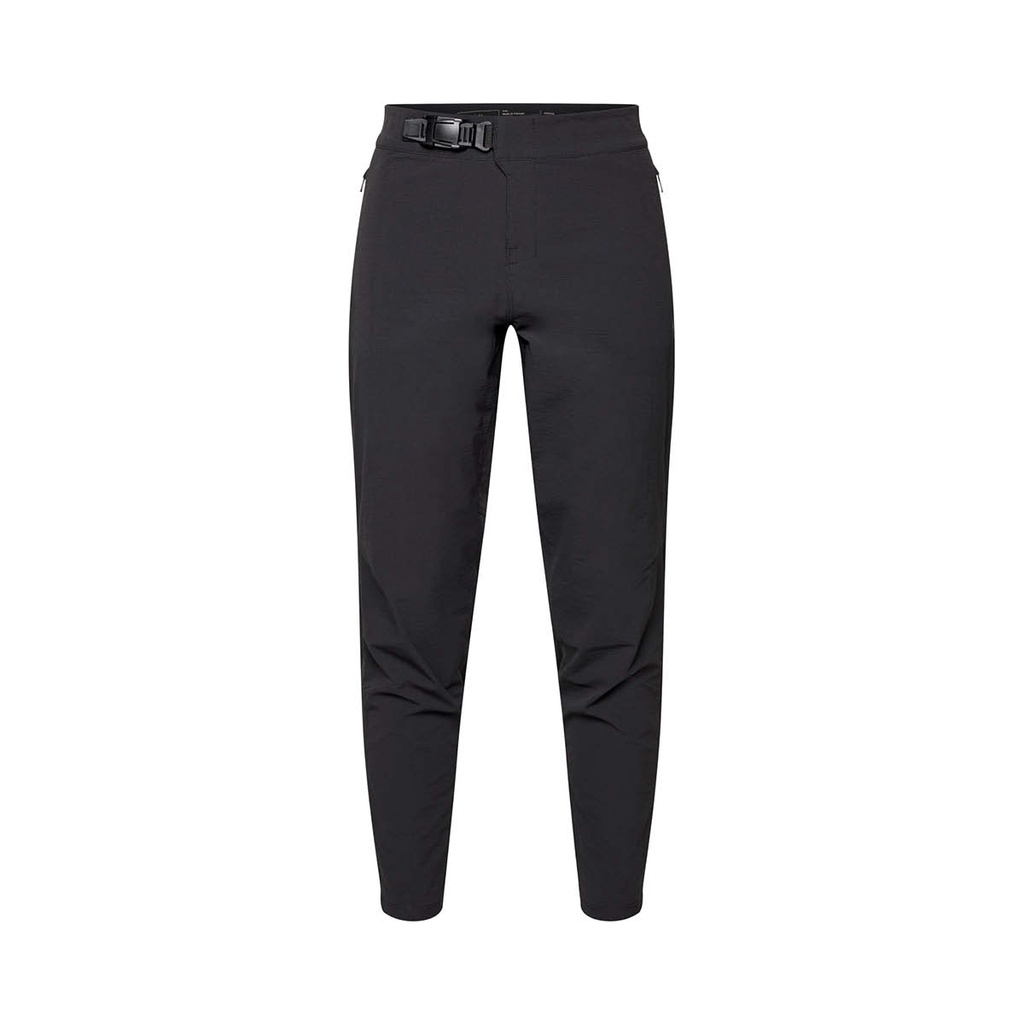 Pantaloni FOX MTB Ranger pentru tineret