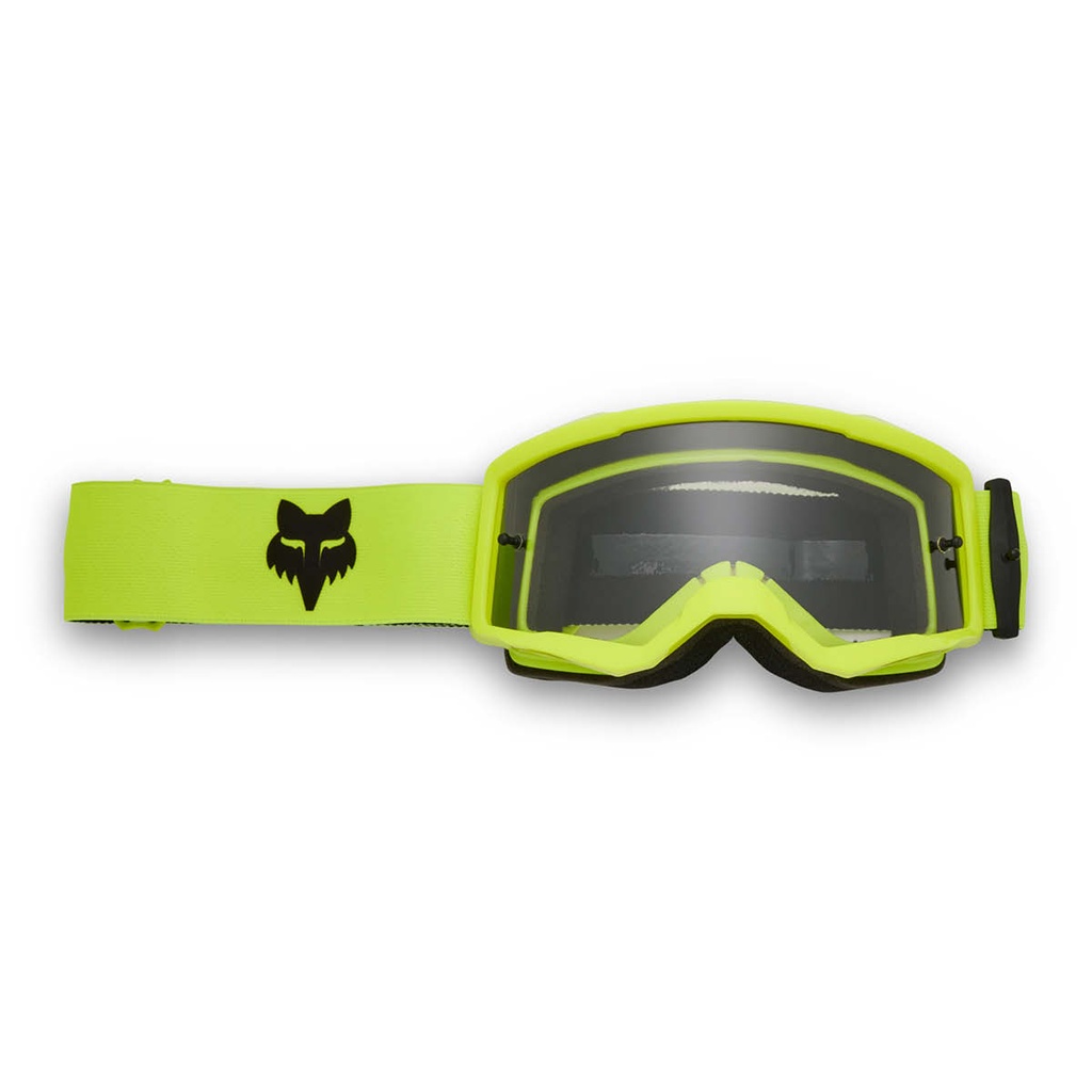 Ochelari de protecție FOX Youth Main Core MX25