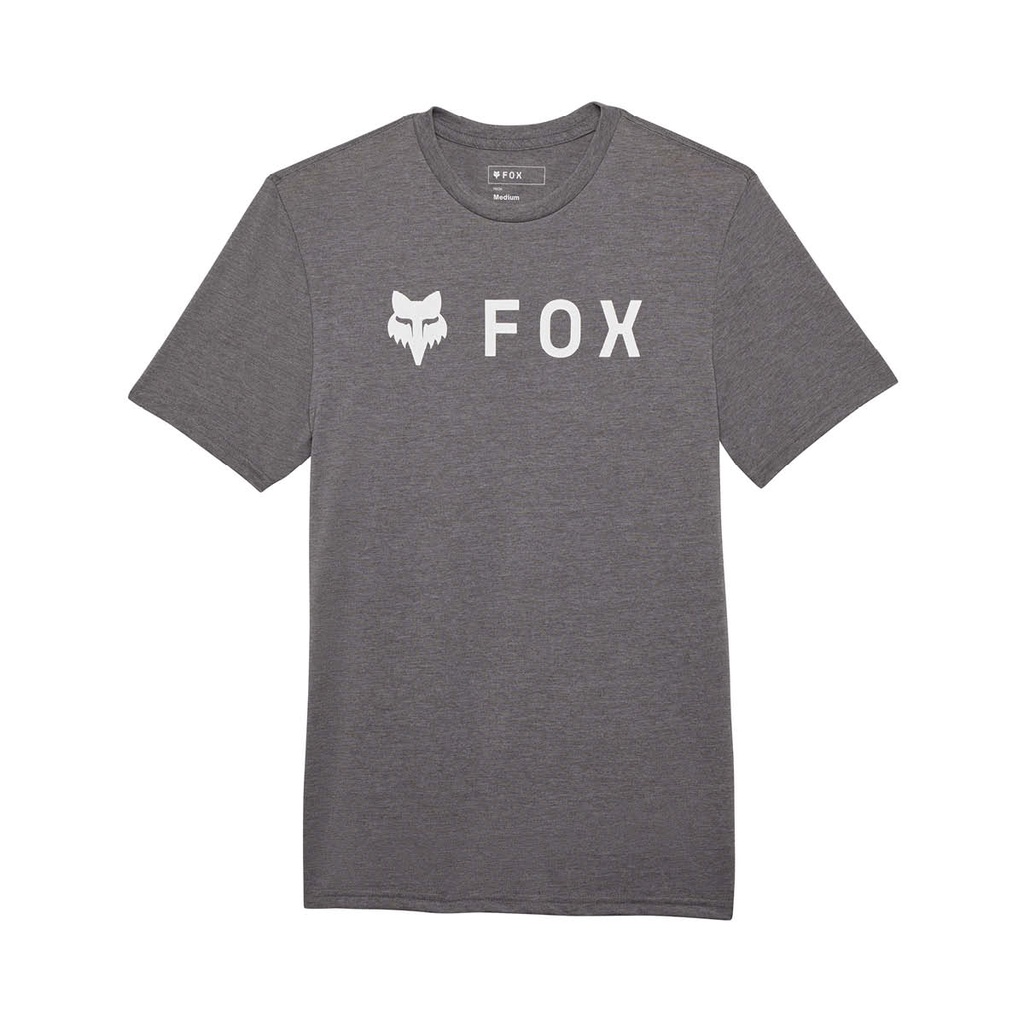 Tricou FOX Absolute Tech
