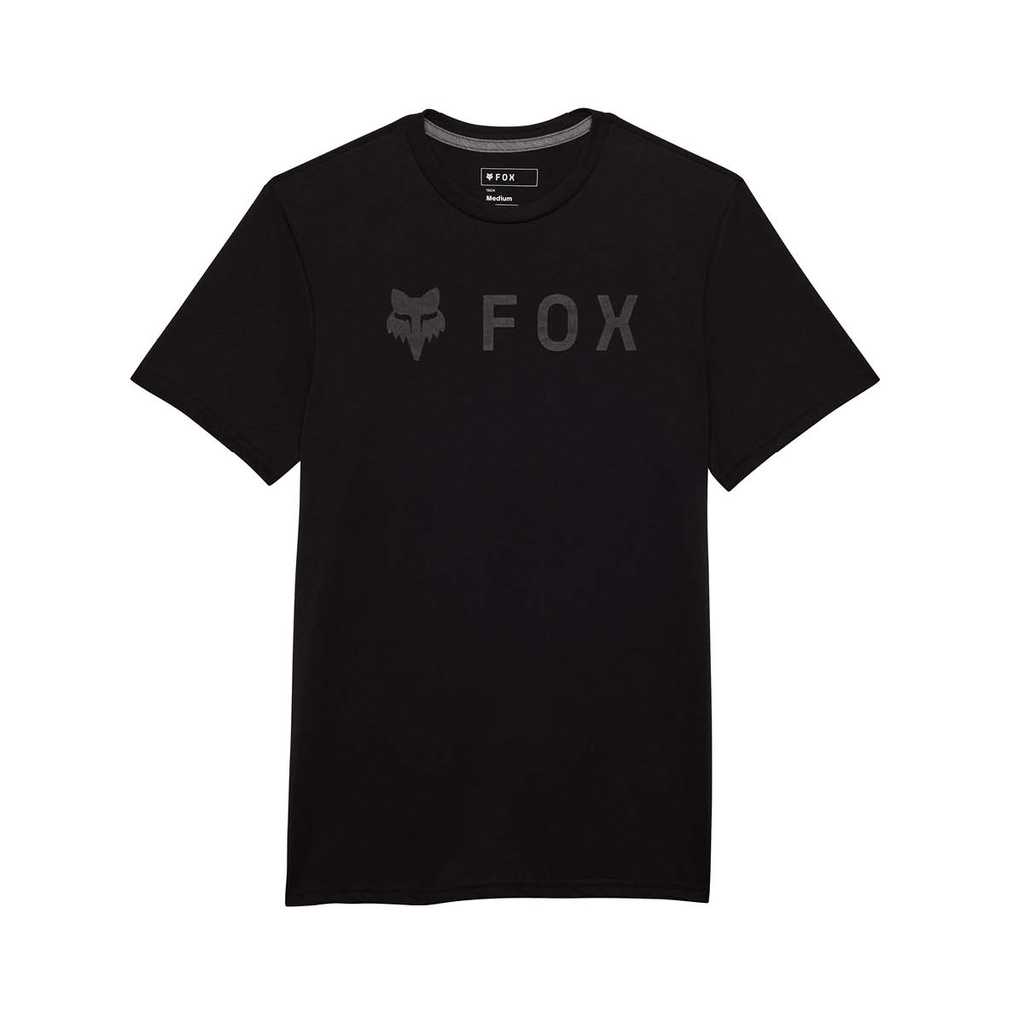 Tricou FOX Absolute Tech