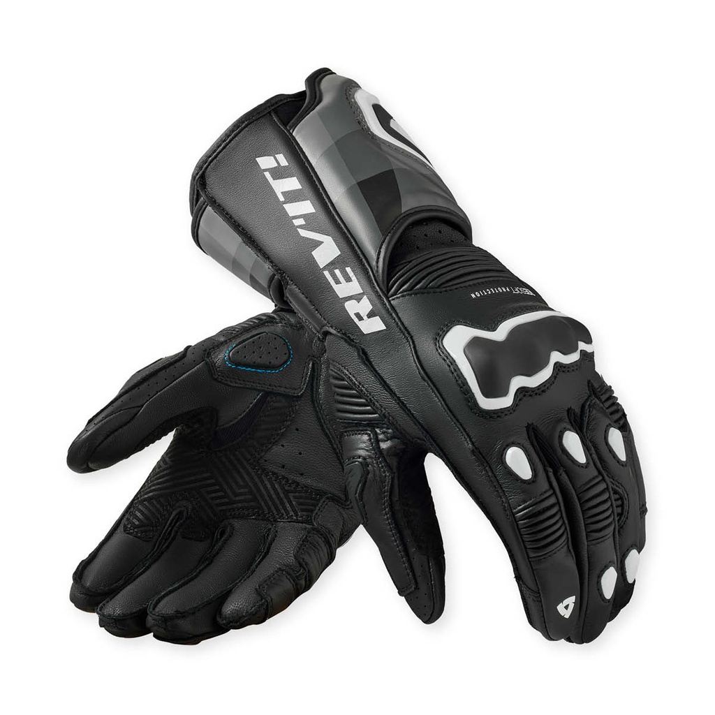 Mănușă REVIT Quantum 3