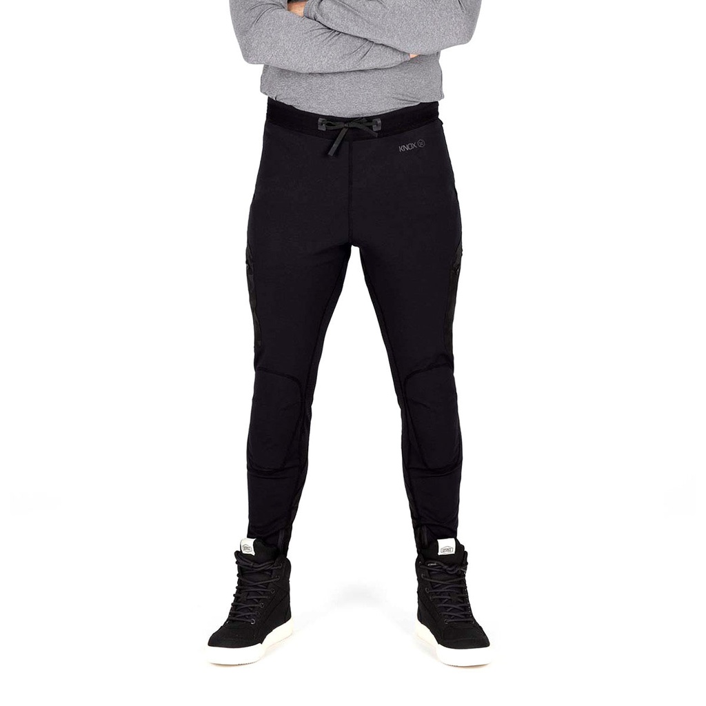 KNOX Jeans Action Pro