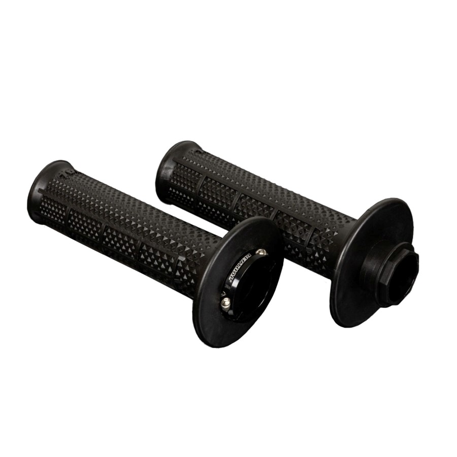 Mânere RENTHAL TAPERED Ultratacky