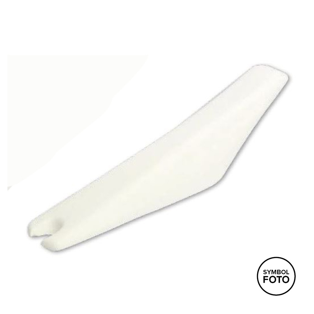 Scaun BLACKBIRD spumă pentru SHERCO