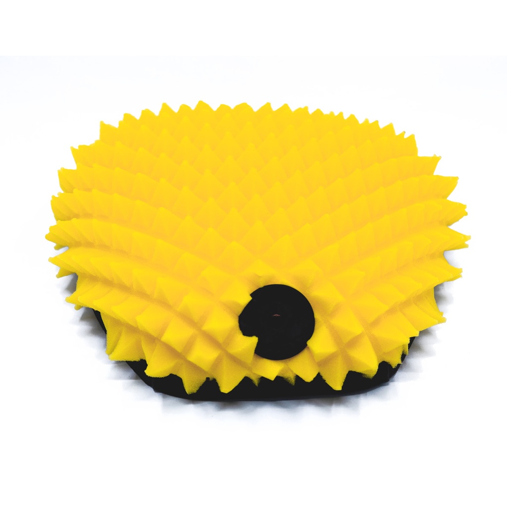 Filtru de aer FWF Proline pentru YAMAHA