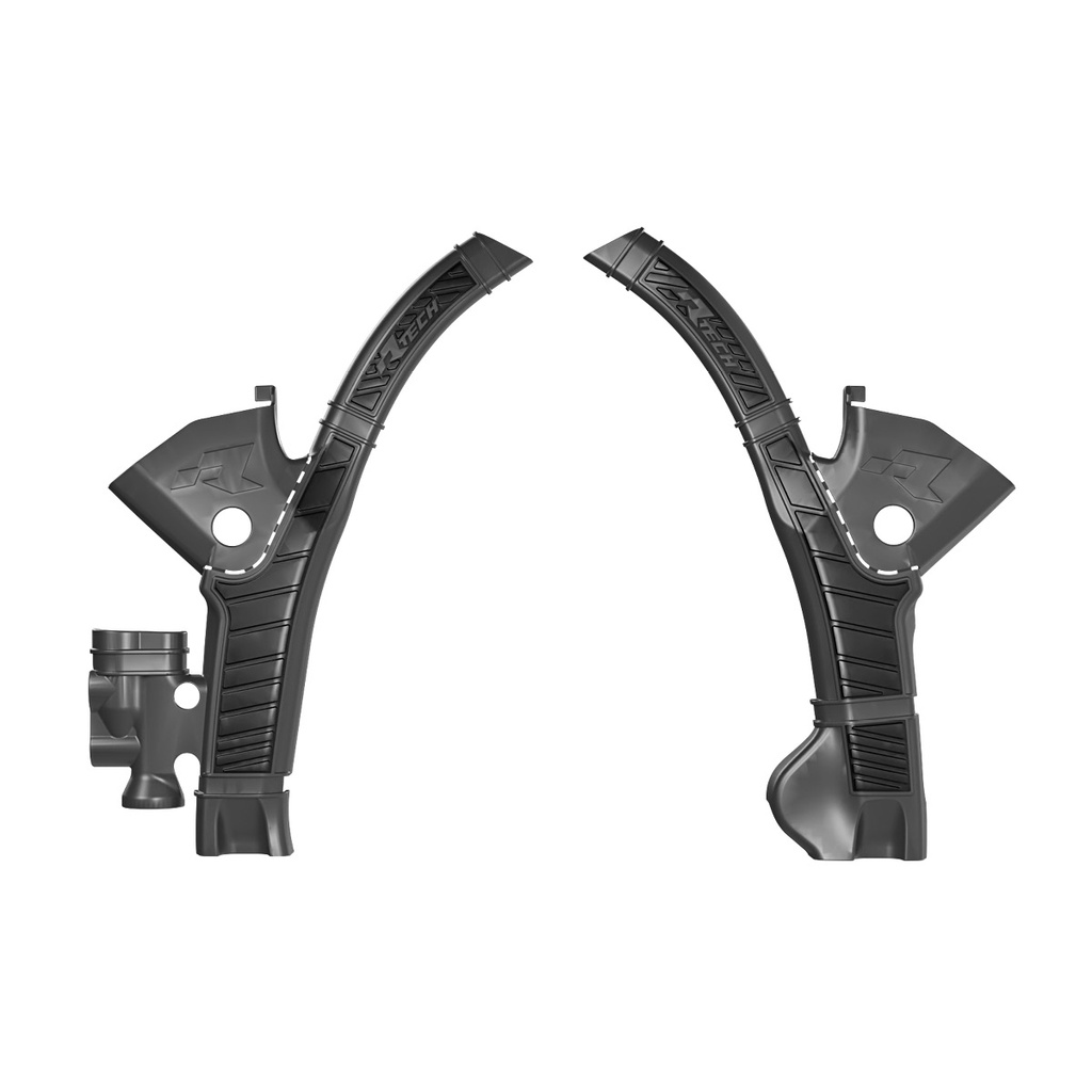 Protecție cadru RTECH pentru STARK VARG