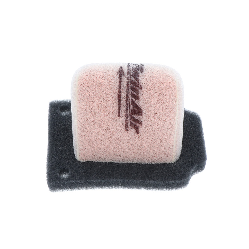 Filtru de aer TWIN AIR pentru YAMAHA