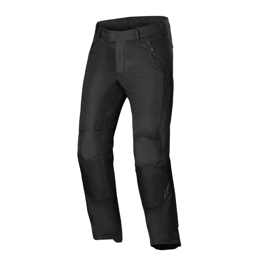 ALPINESTARS C-1 Air pantaloni textile