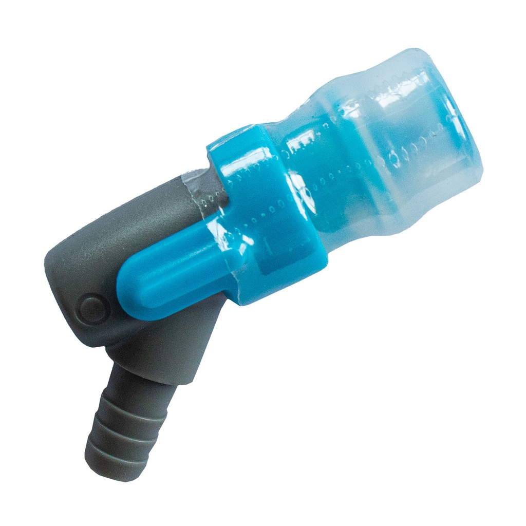 Supapă LEATT Bite HydraPak 45 grade