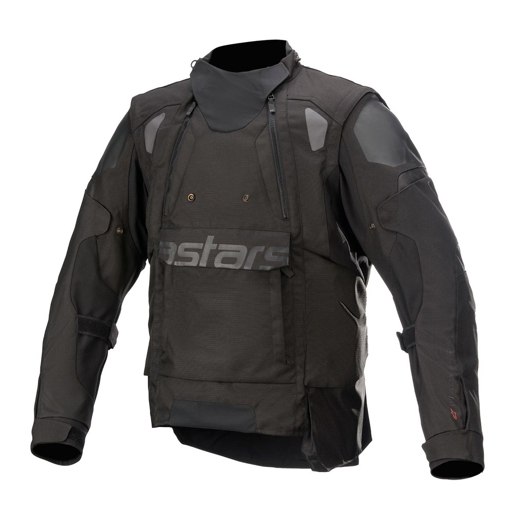 Jachetă textilă ALPINESTARS Halo DS
