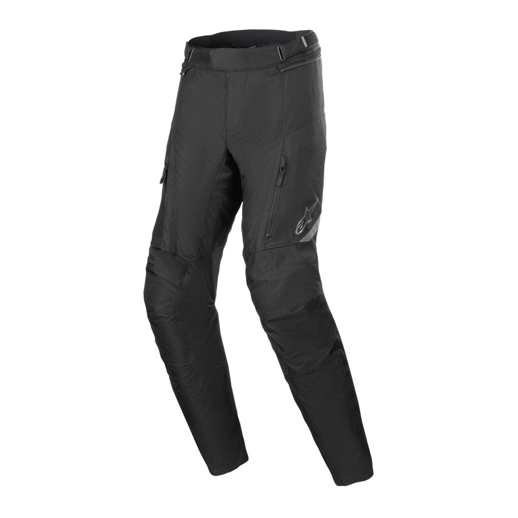 ALPINESTARS ST-1 WP pantaloni din material textil