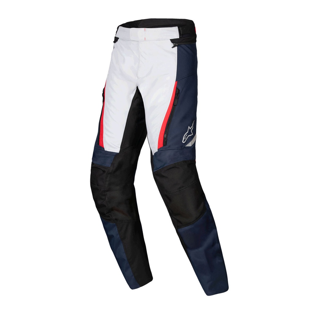 ALPINESTARS ST-1 WP pantaloni din material textil