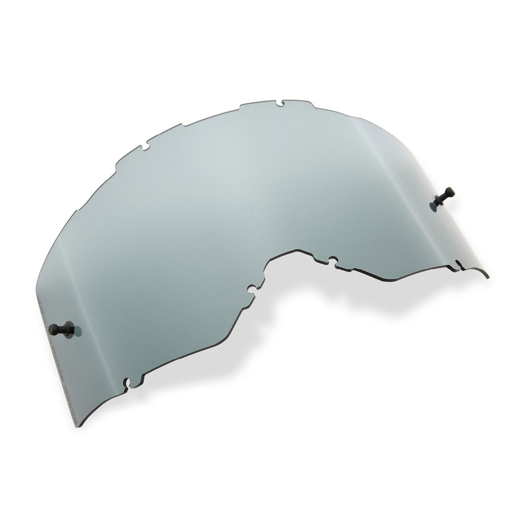 Lentile de schimb FOX Airspace/Main MX24 Inj.