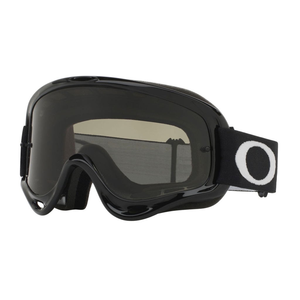 OAKLEY ochelari O-Frame MX Sand