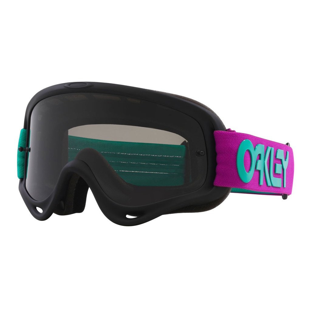 Ochelari OAKLEY O-Frame MX Heritage Collection