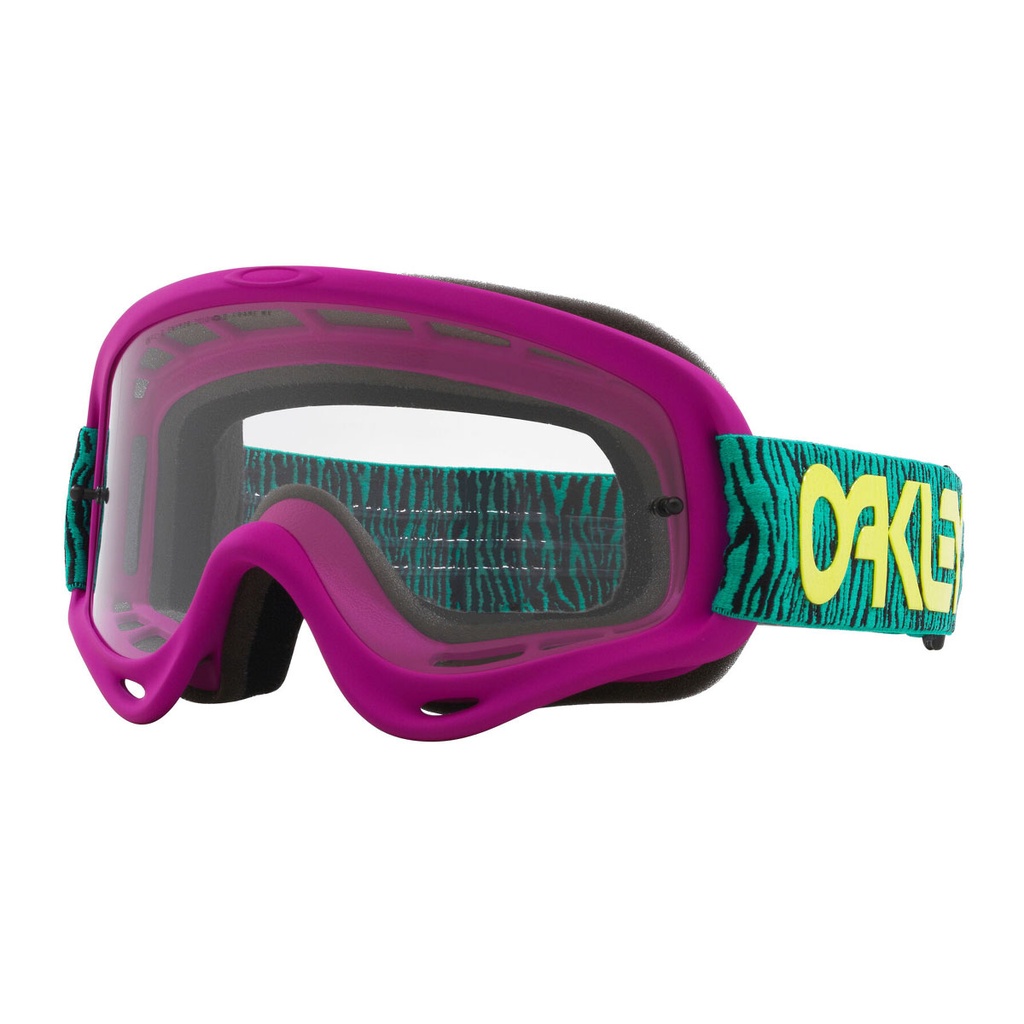 Ochelari OAKLEY O-Frame MX Heritage Collection