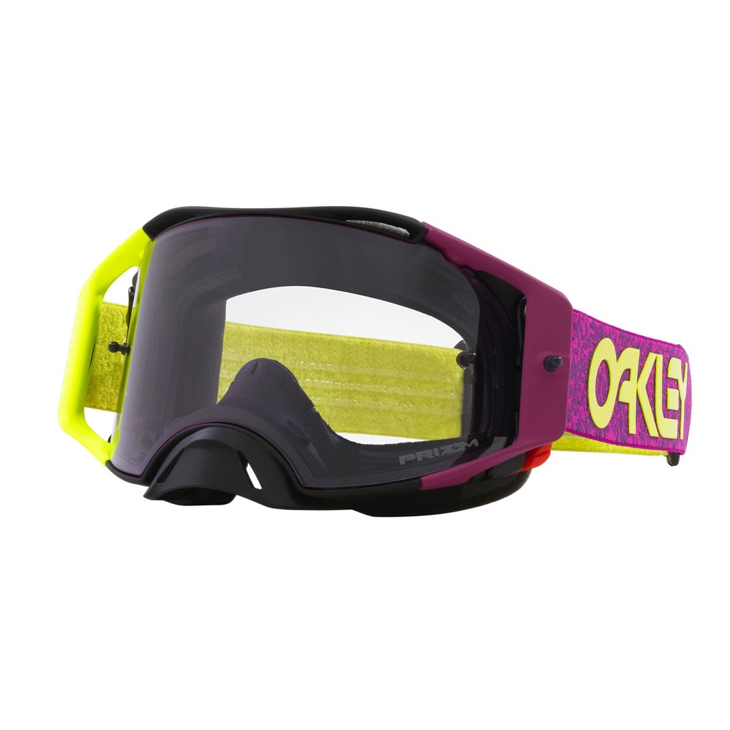 OAKLEY ochelari Airbrake MX Colecția Heritage
