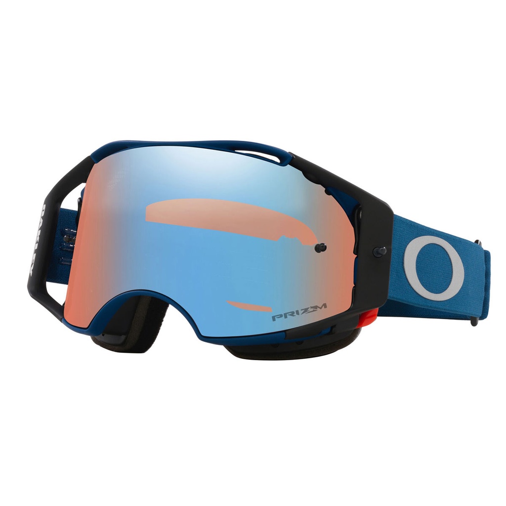OAKLEY ochelari Airbrake MTB