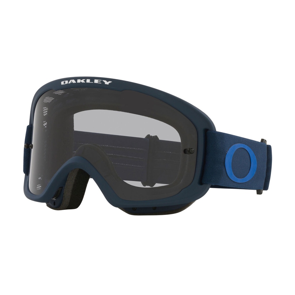 Ochelari OAKLEY O-Frame 2.0 Pro MTB