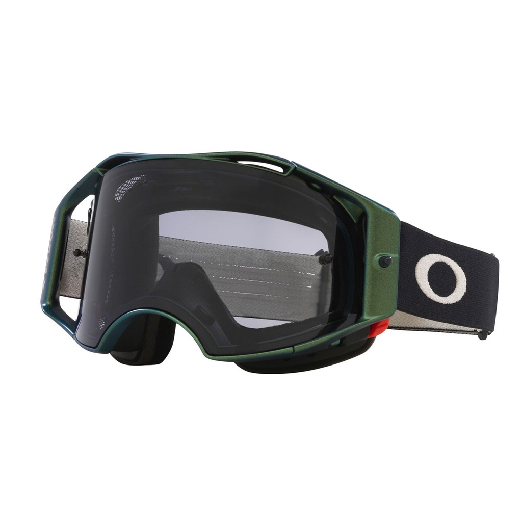 OAKLEY ochelari Airbrake MTB