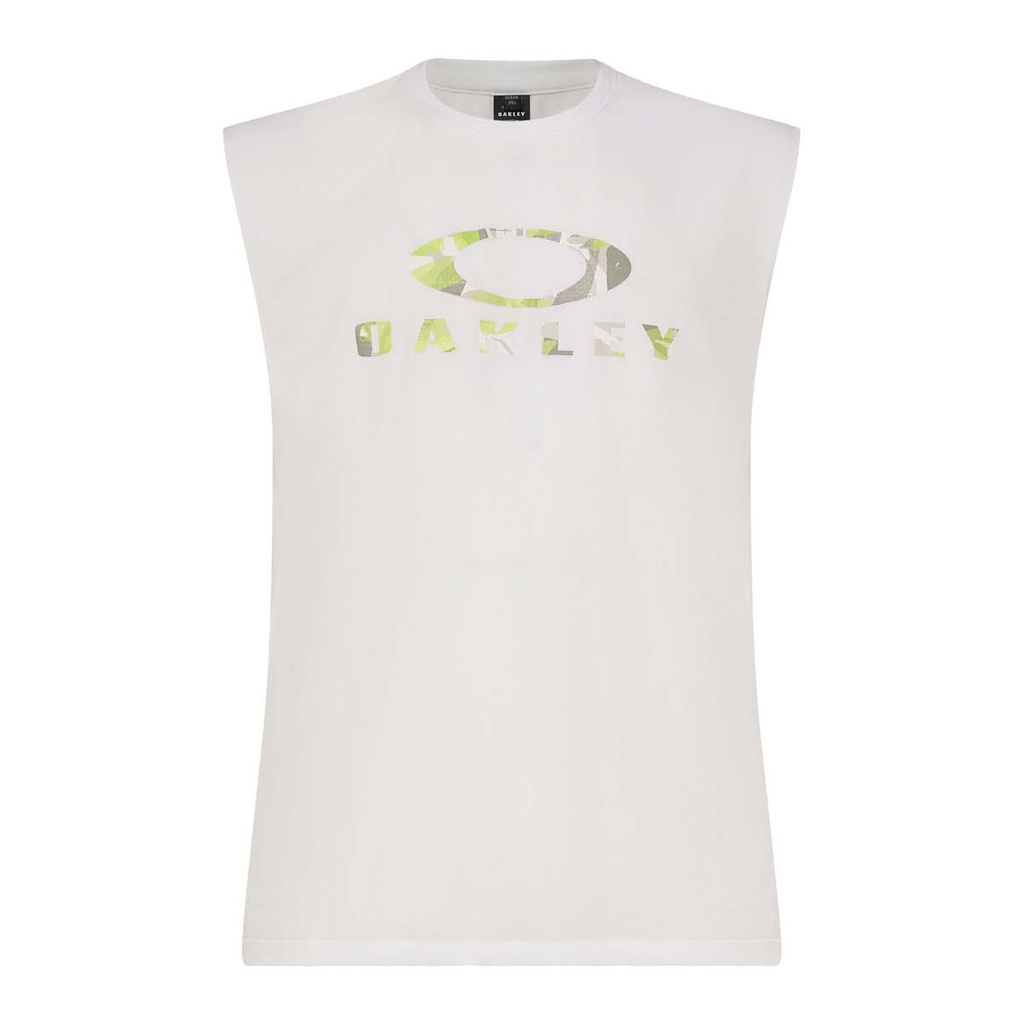 OAKLEY Tank Bark Sun