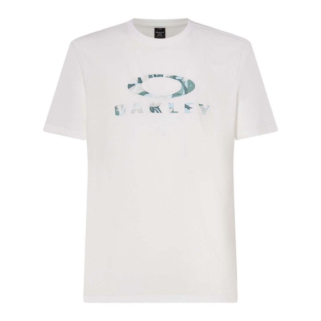 OAKLEY Tricou Bark Sun