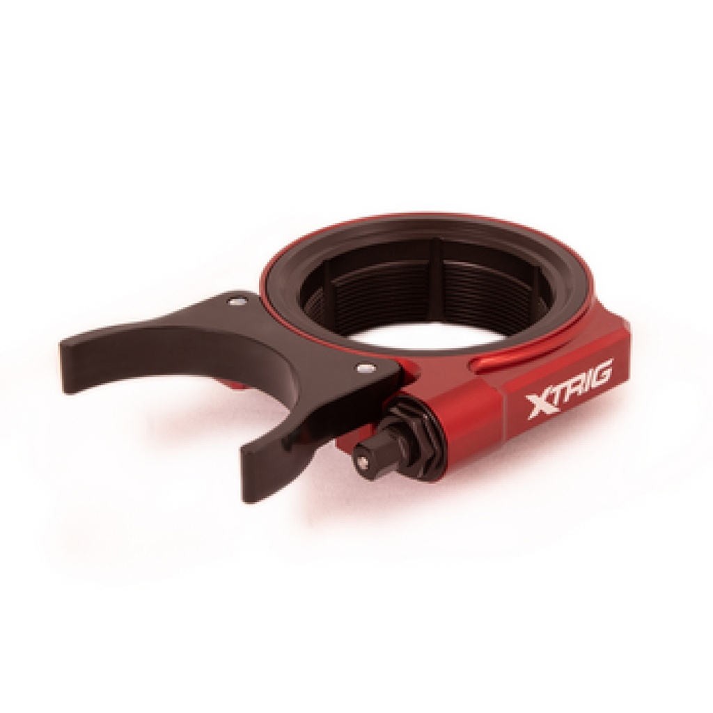 Ajustor de preîncărcare XTRIG pentru BETA, TRIUMPH, SHERCO, STARK VARG