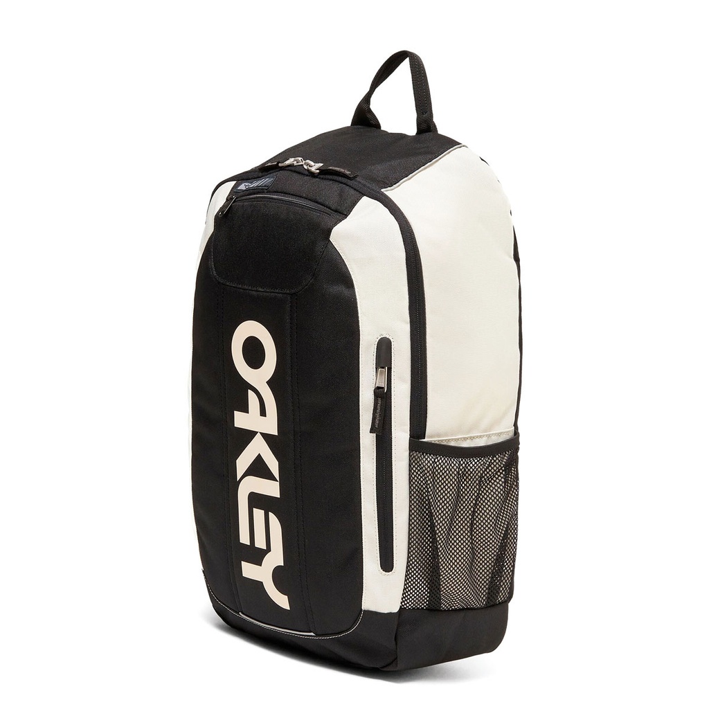 Rucsac OAKLEY Enduro 20L 3.0