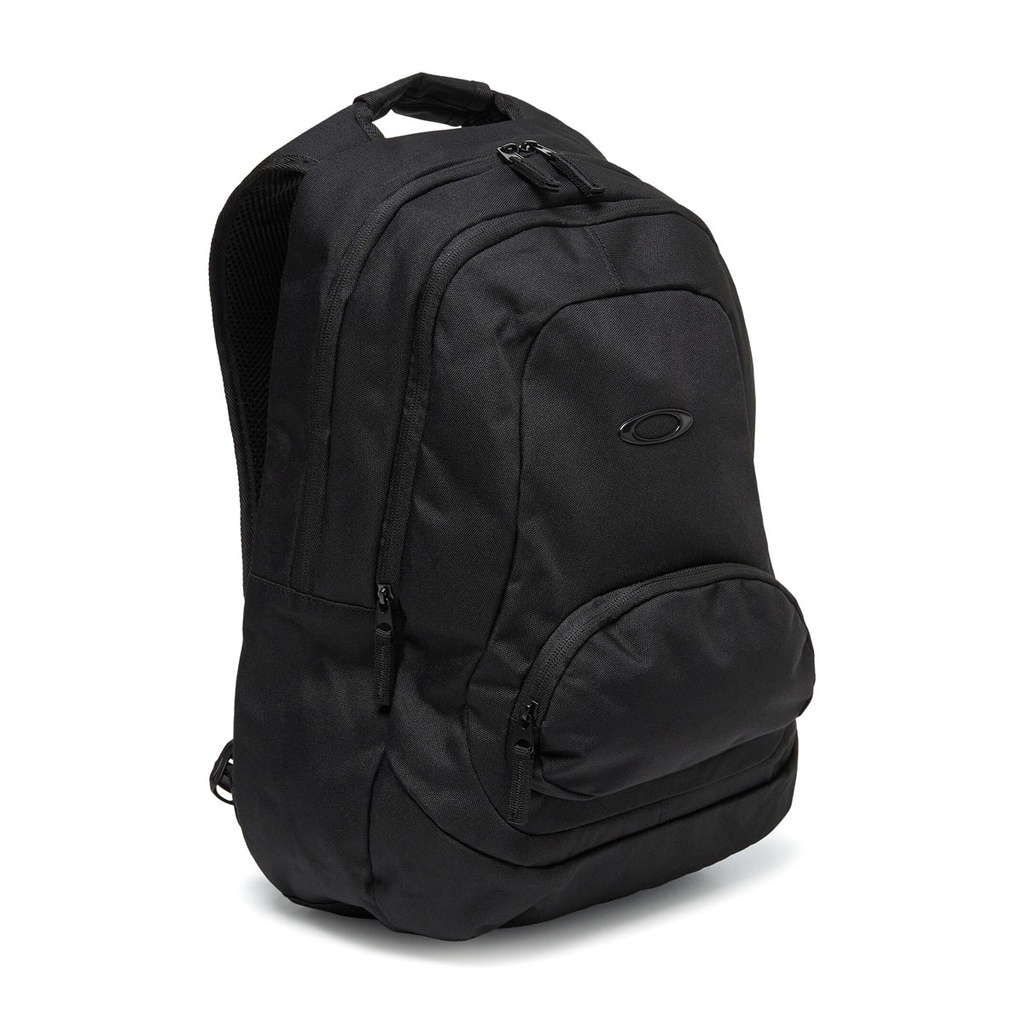 OAKLEY Rucsac Primer RC