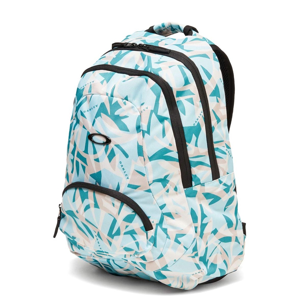 OAKLEY Rucsac Primer RC