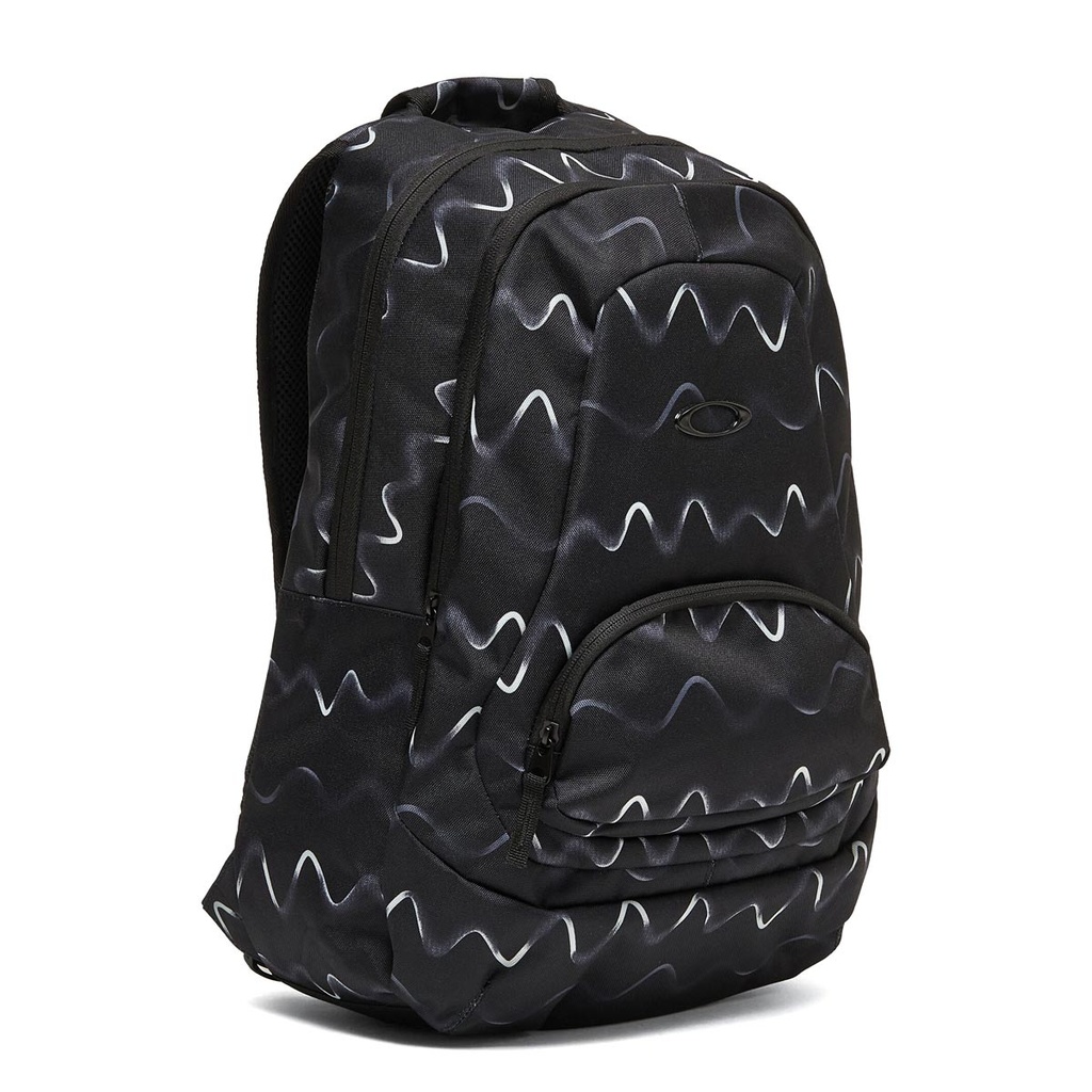 OAKLEY Rucsac Primer RC