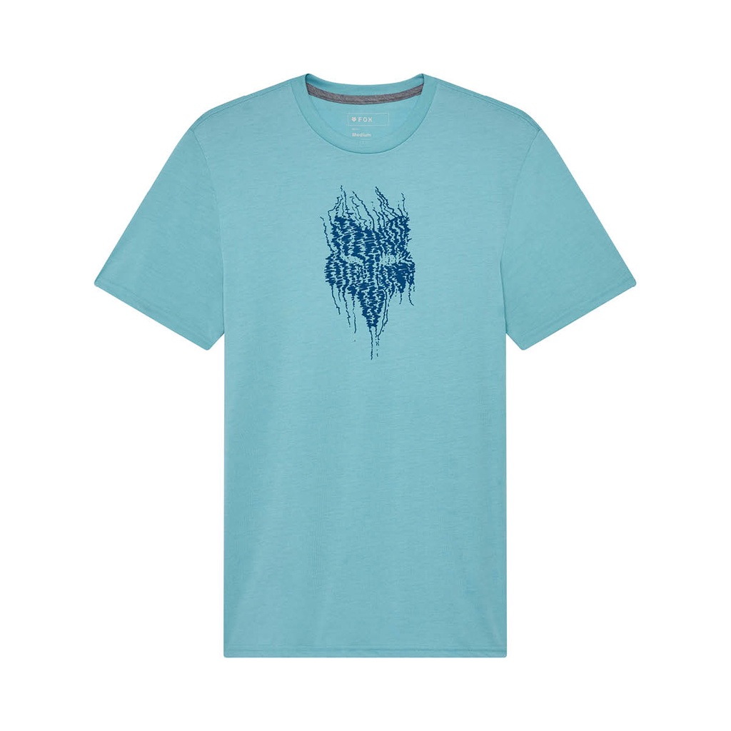Tricou FOX Bark Tech