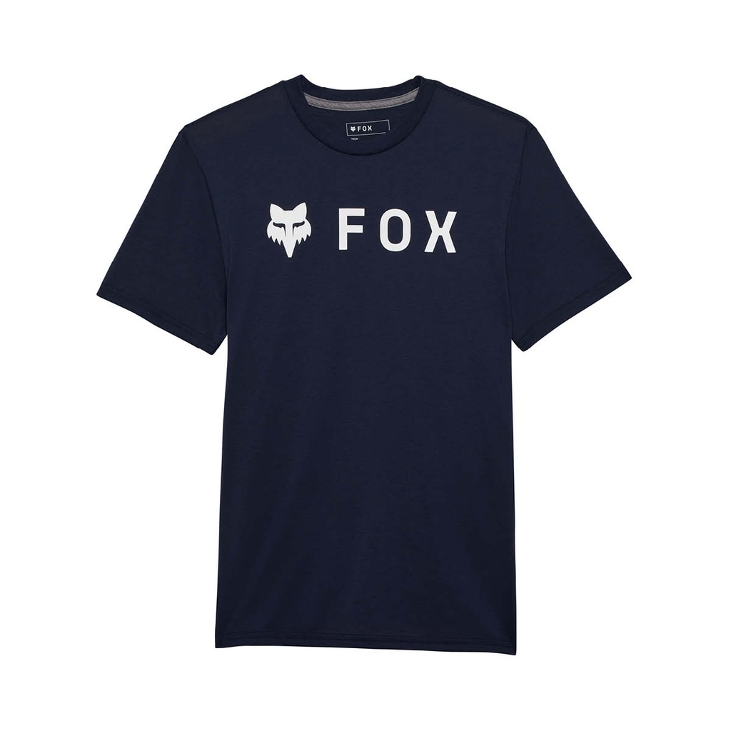 Tricou FOX Absolute Tech