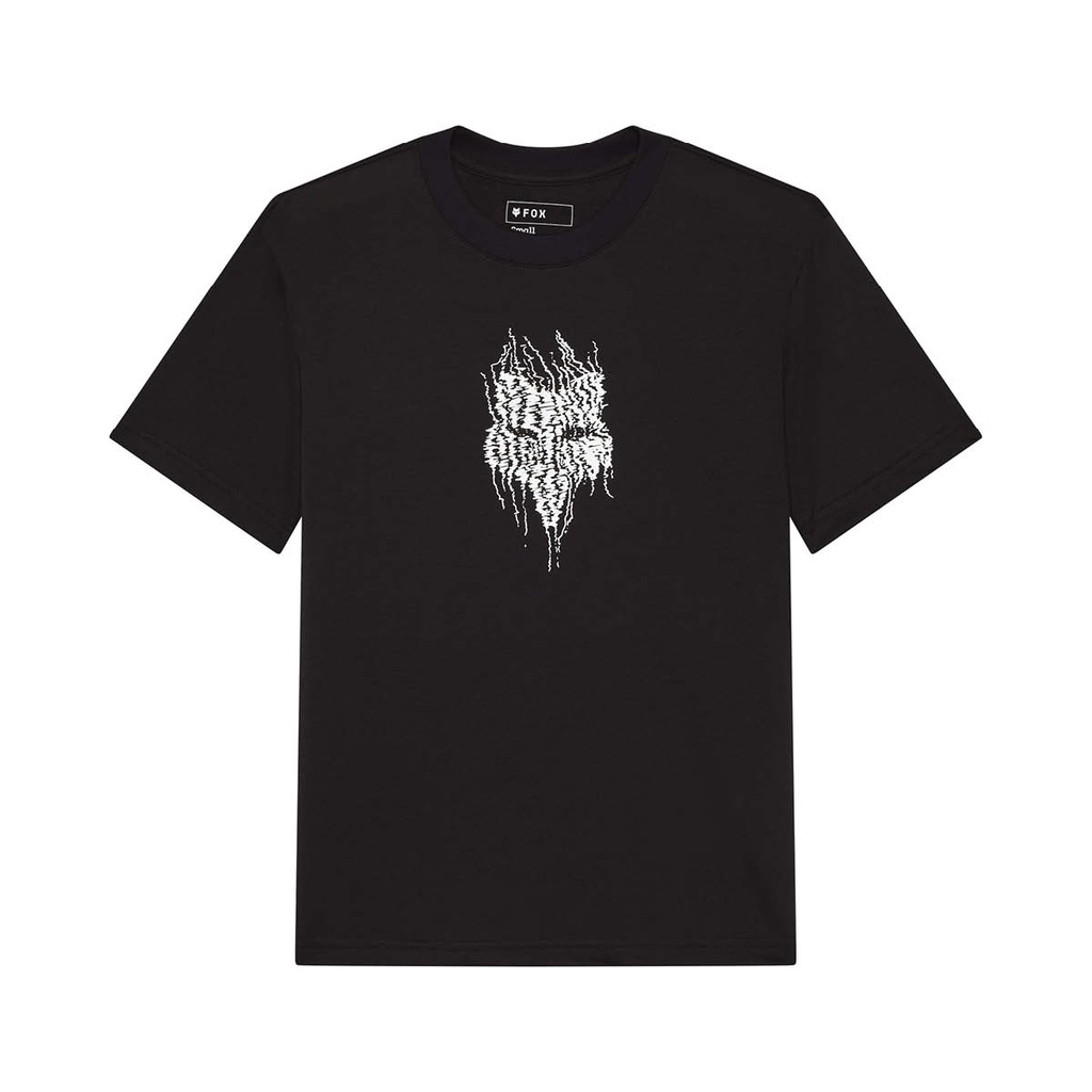 Tricou FOX Ladies Bark Tech