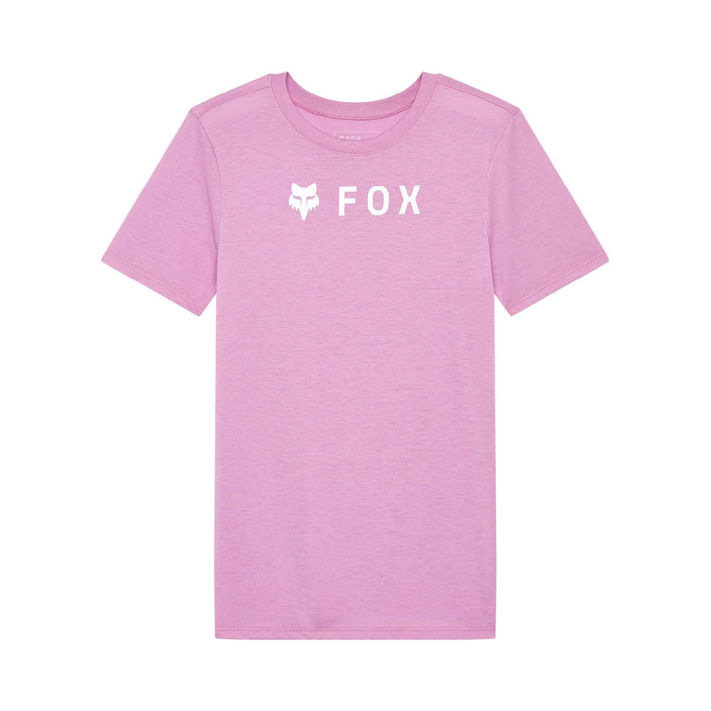 FOX tricou pentru femei Absolute Tech