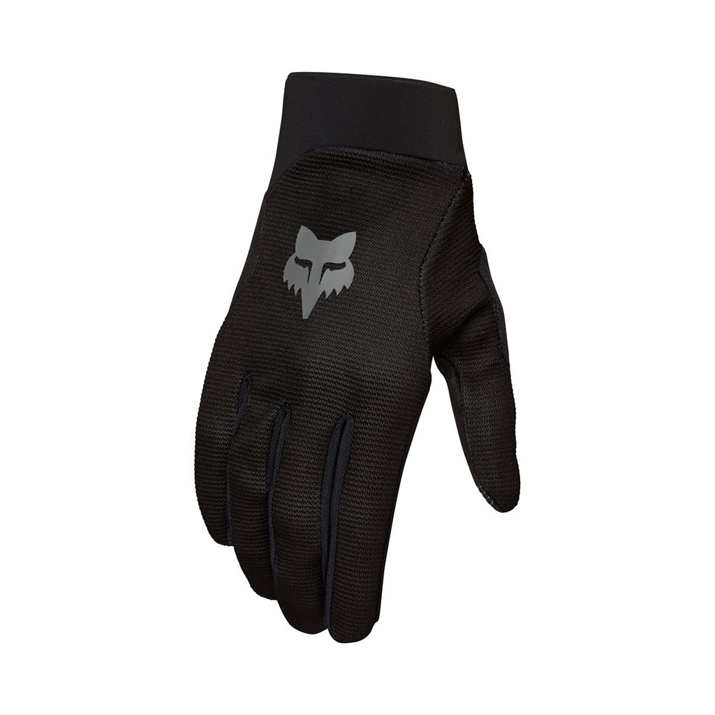 Mănușă FOX MTB pentru femei Ranger