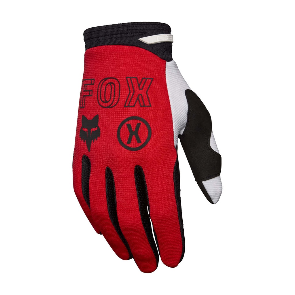 Mănușă Motocross FOX 180 Flow