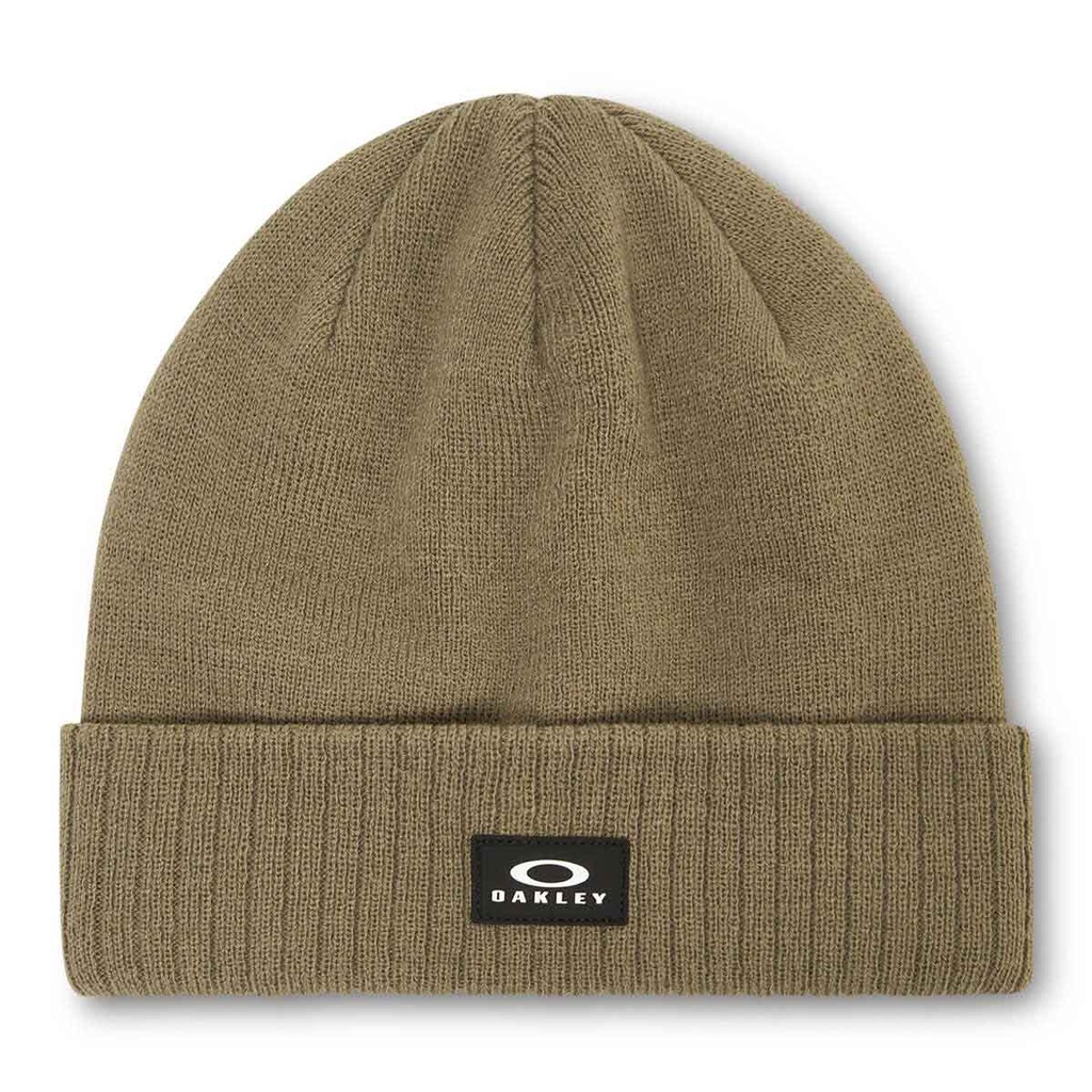 OAKLEY Beanie cu nervuri 2.0