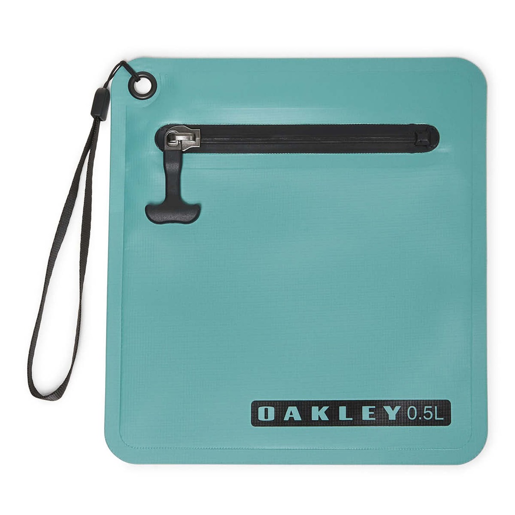 Portofel OAKLEY Barrel