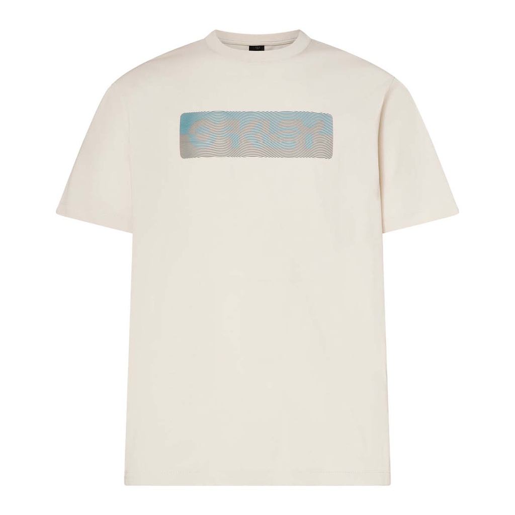 OAKLEY Tricou Dualitate