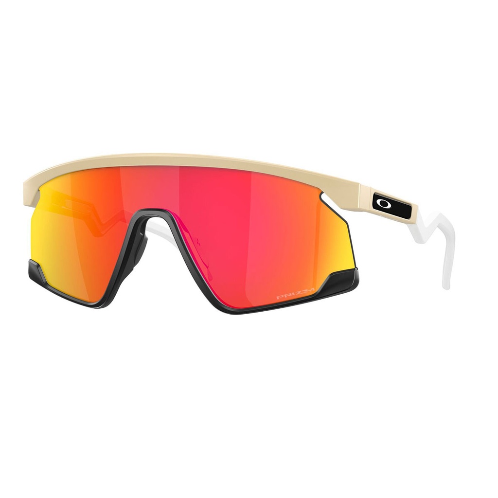 OAKLEY ochelari de soare Bxtr