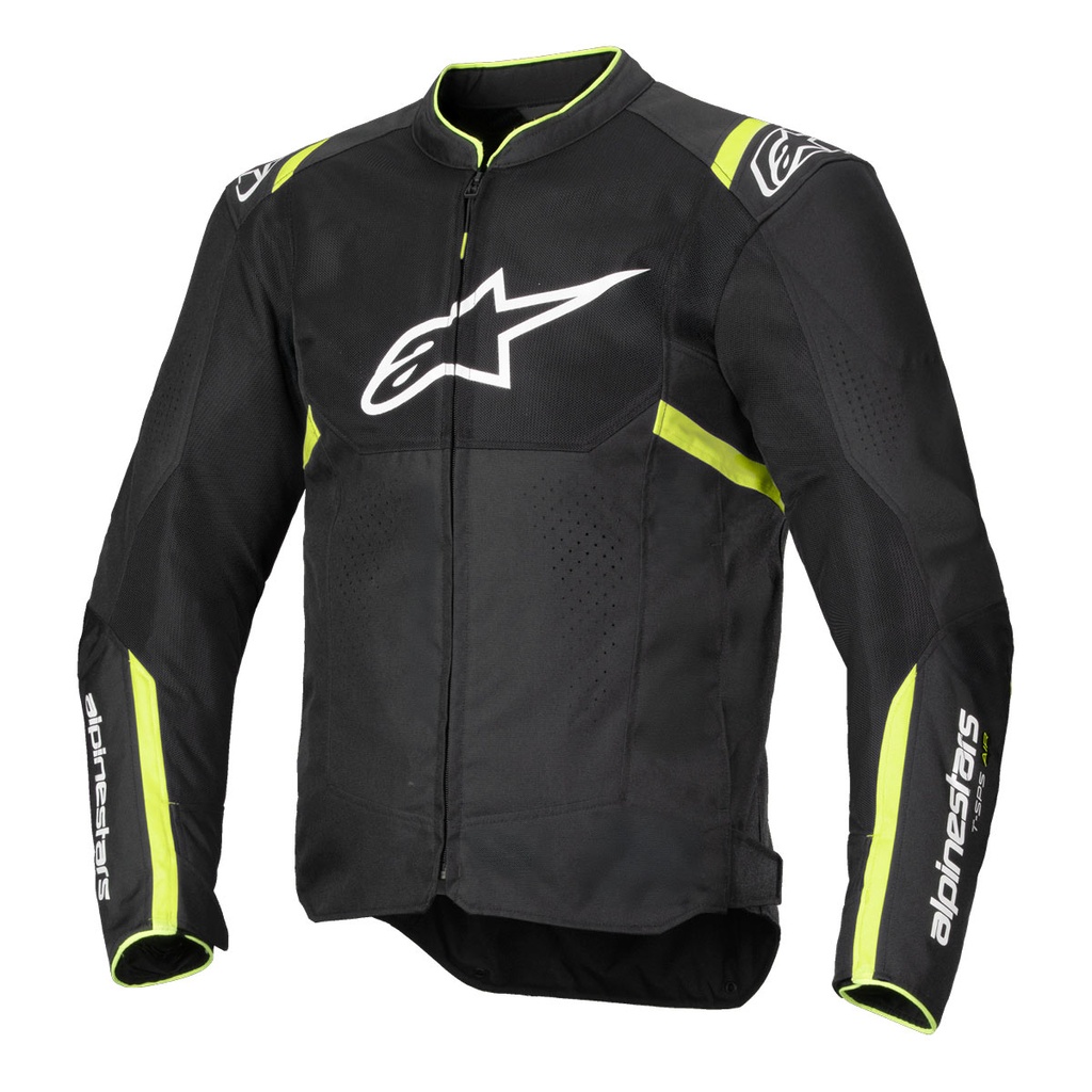 Jachetă textilă ALPINESTARS T-SPS Air V2