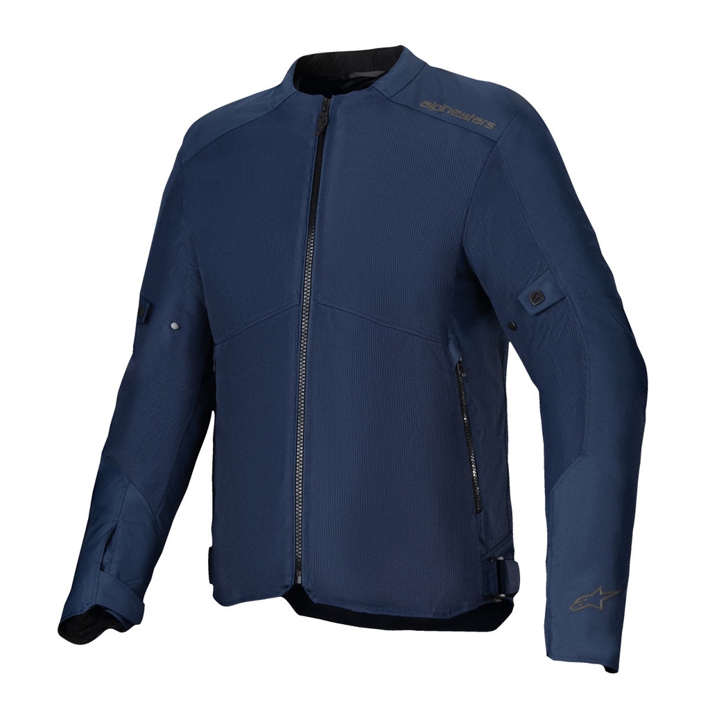 Jachetă textilă ALPINESTARS C-1 Air