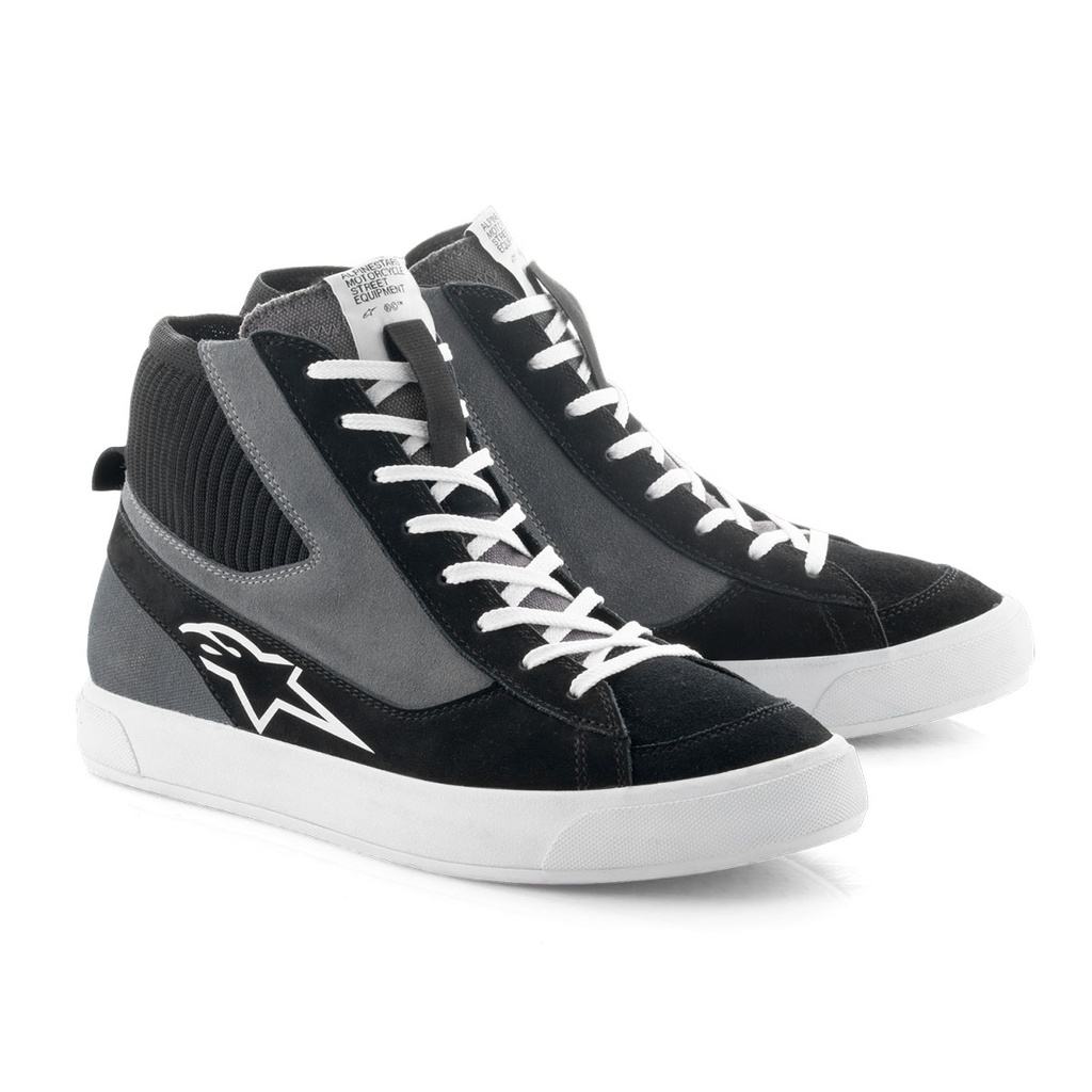 ALPINESTARS pantof Stated