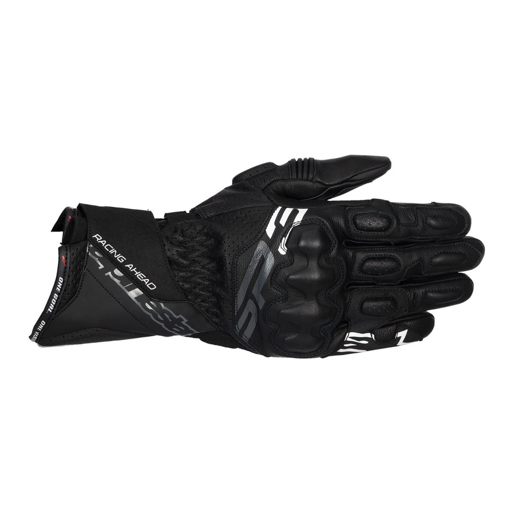 Manusa ALPINESTARS SP-3