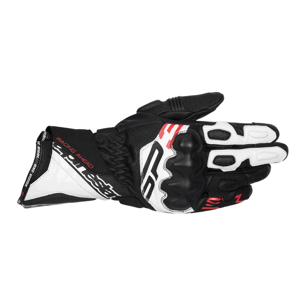 Manusa ALPINESTARS SP-3