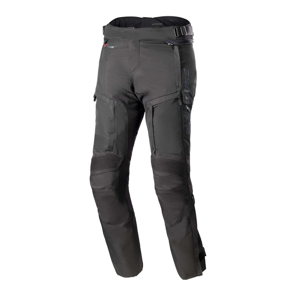 ALPINESTARS Bogota Pro DS pantaloni scurți din material textil
