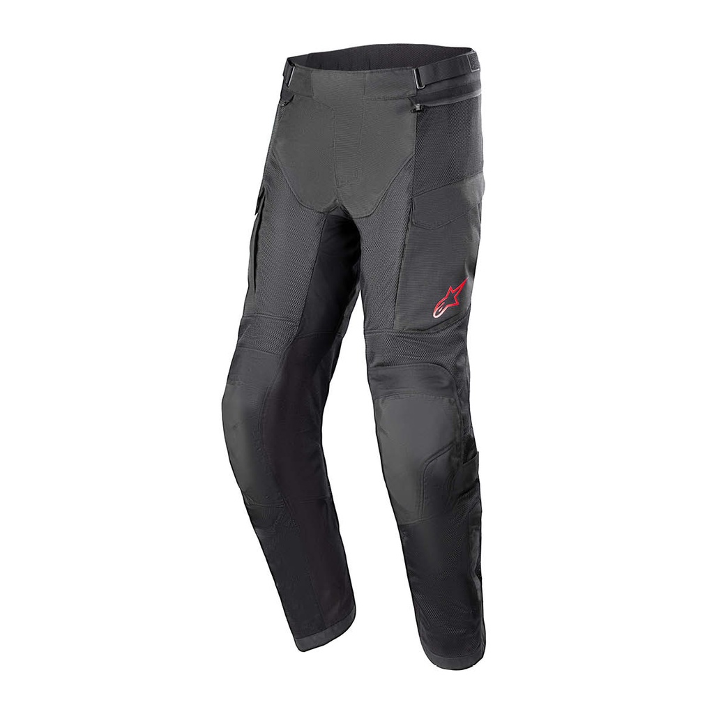 ALPINESTARS pantaloni textile Andes Air Drystar Short