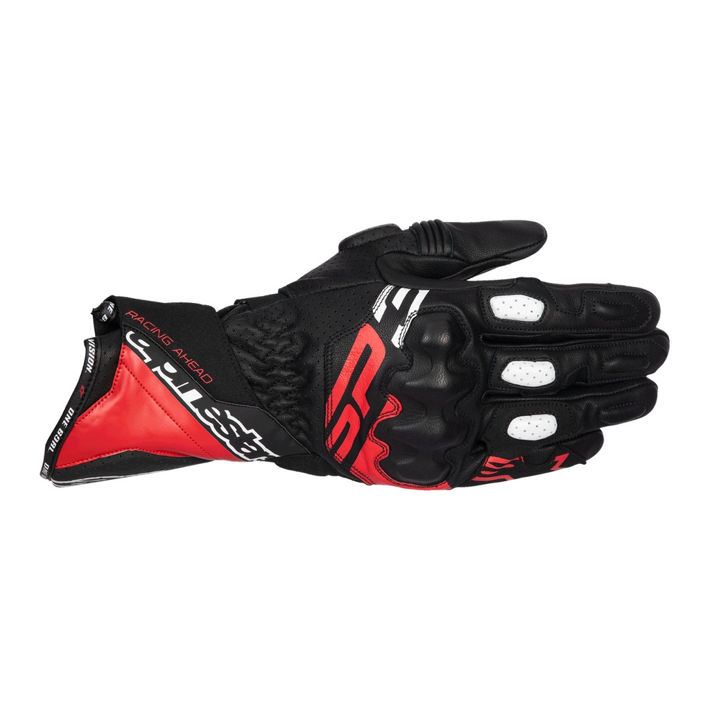 Manusa ALPINESTARS SP-3