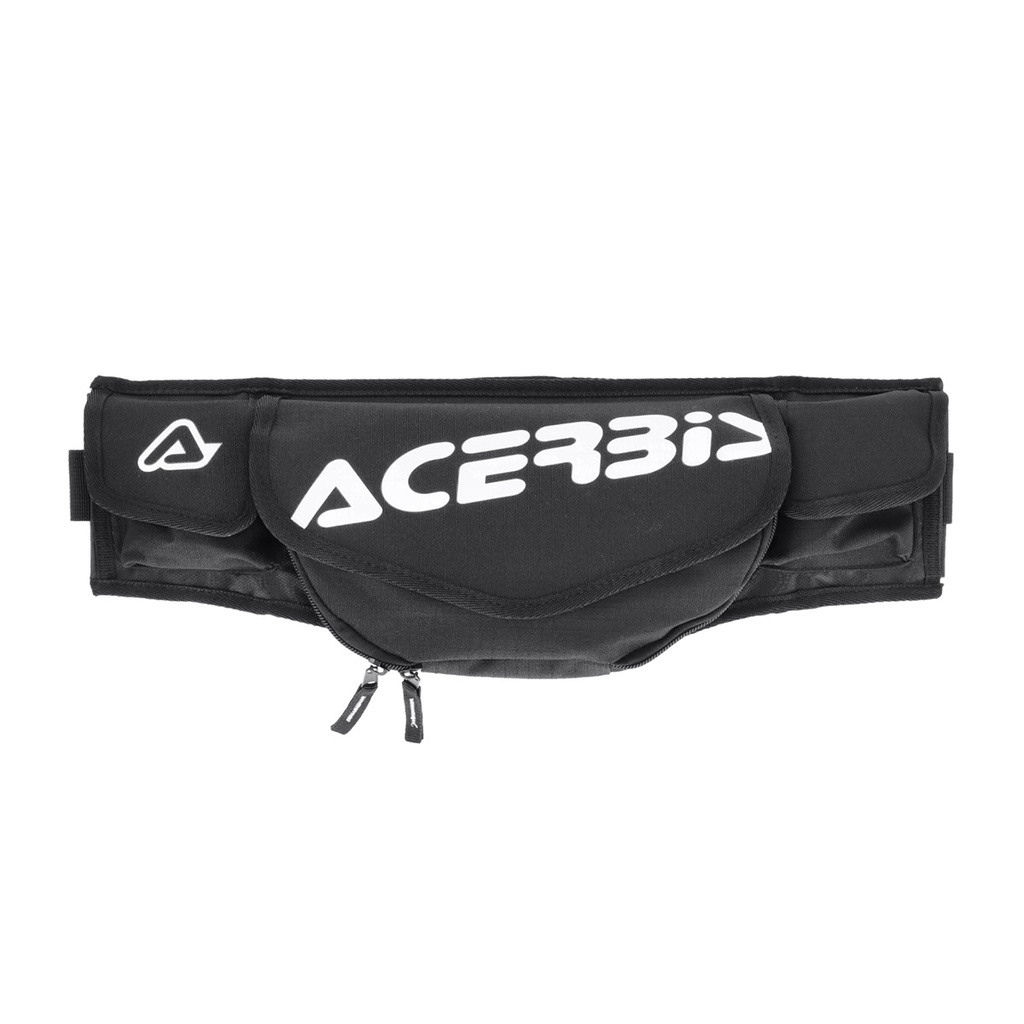 Borseta ACERBIS RAM